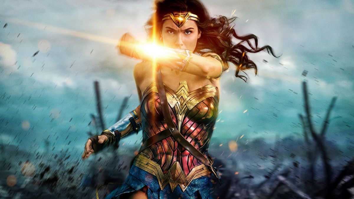 gal-gadot-wonder-woman