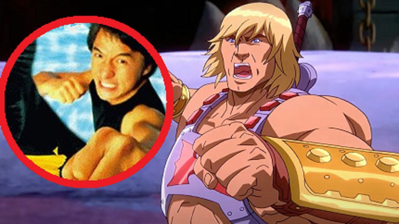 he-man-jackie-chan