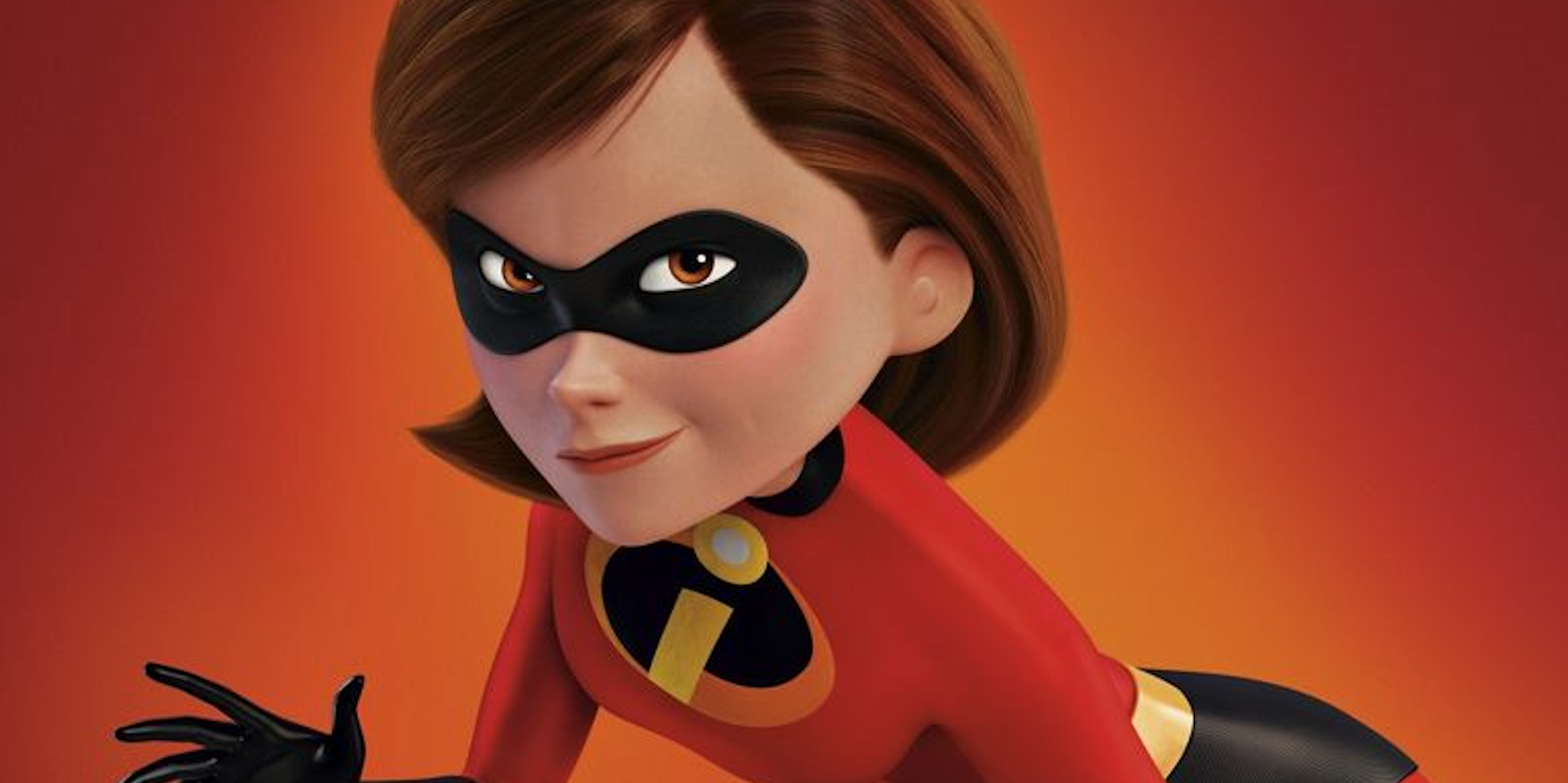 heroine_elastigirl