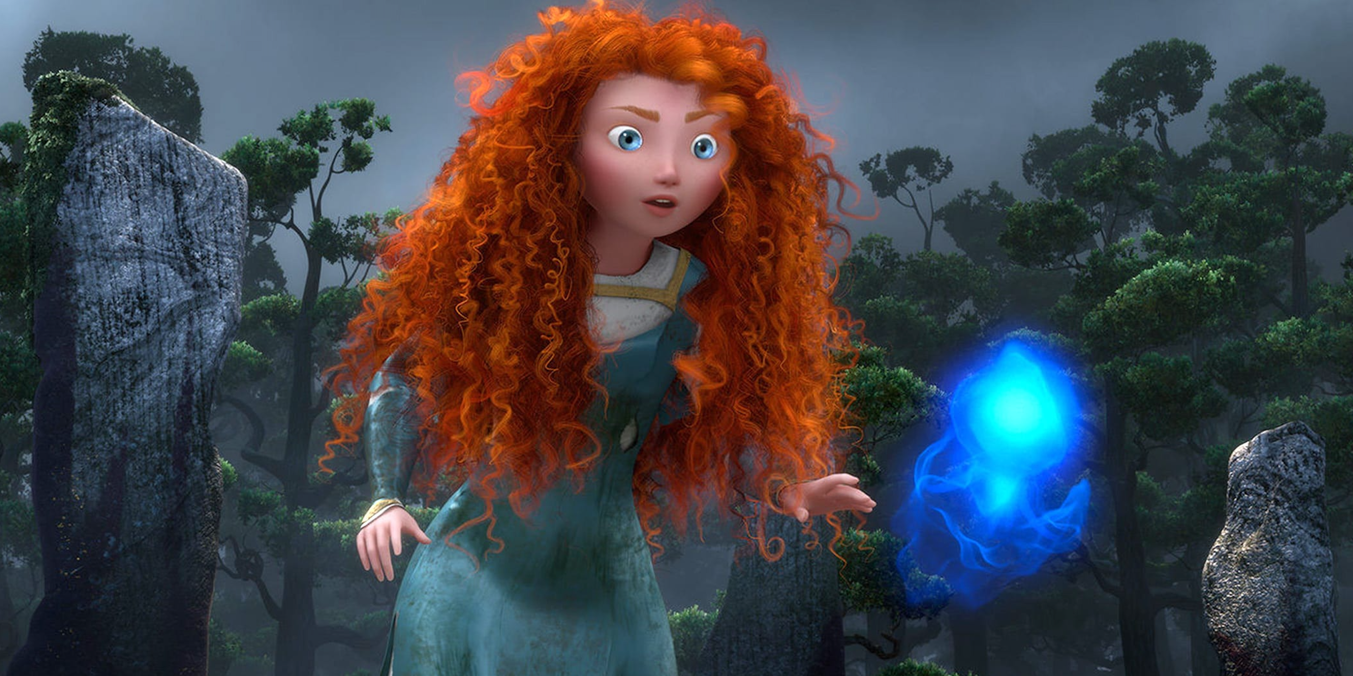 heroine_merida