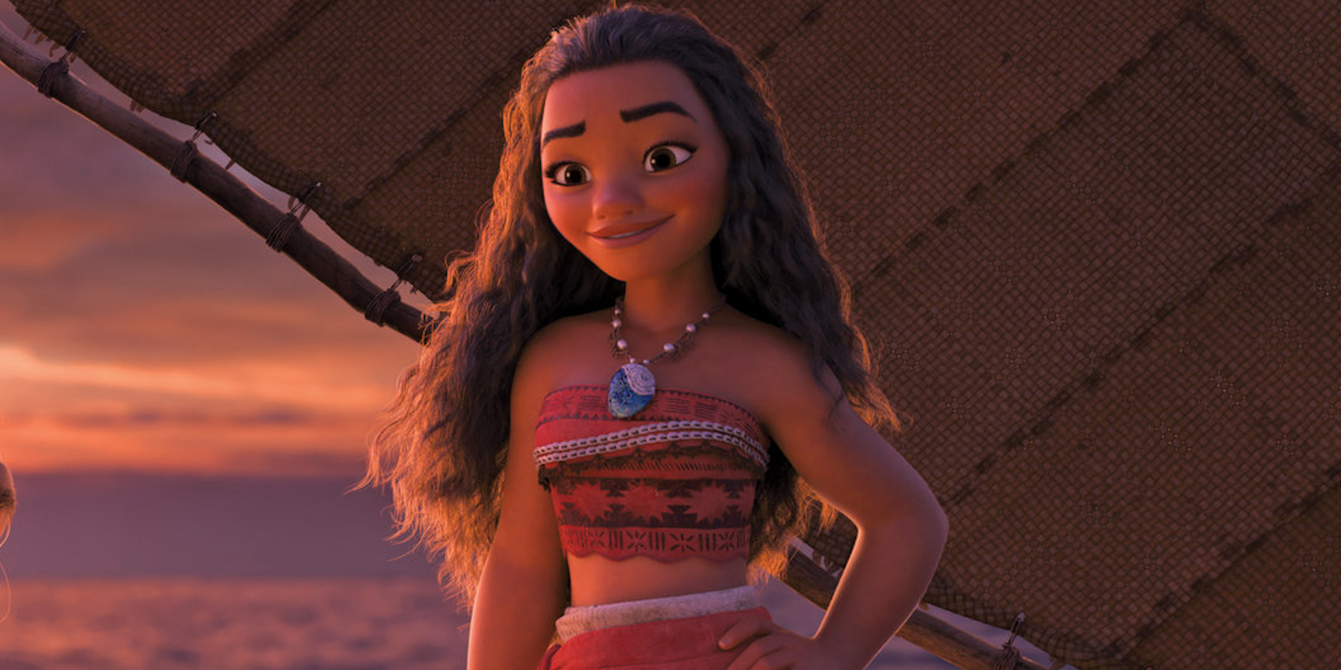 heroine_moana