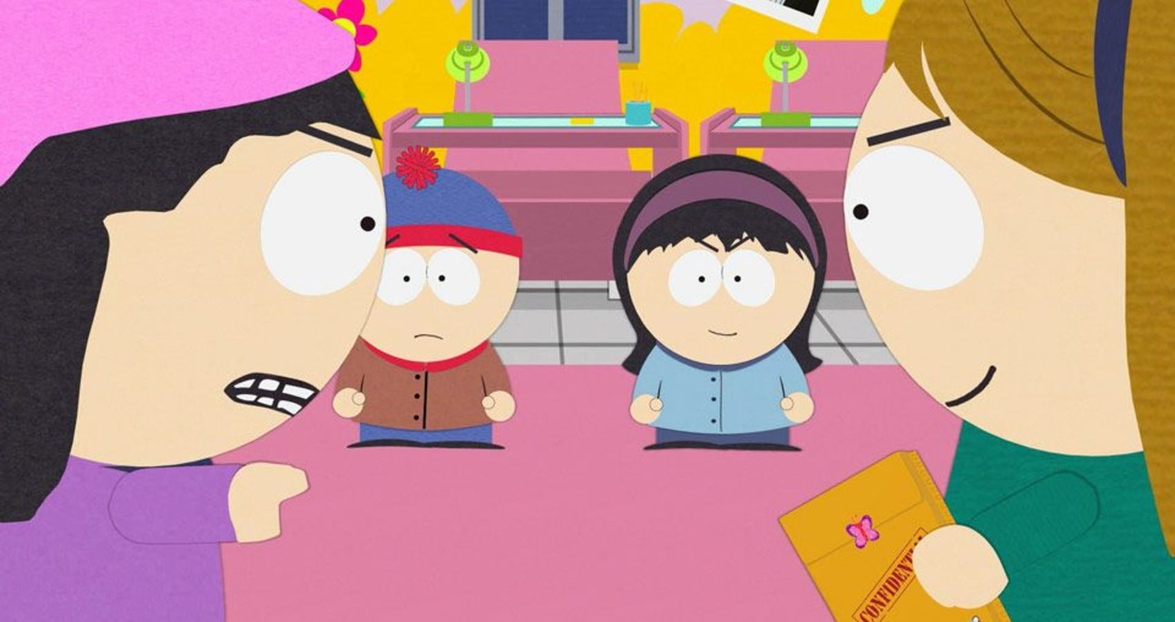 south park the list wendy and stan 