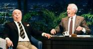 The Best Late Night Talk Show Hosts In History