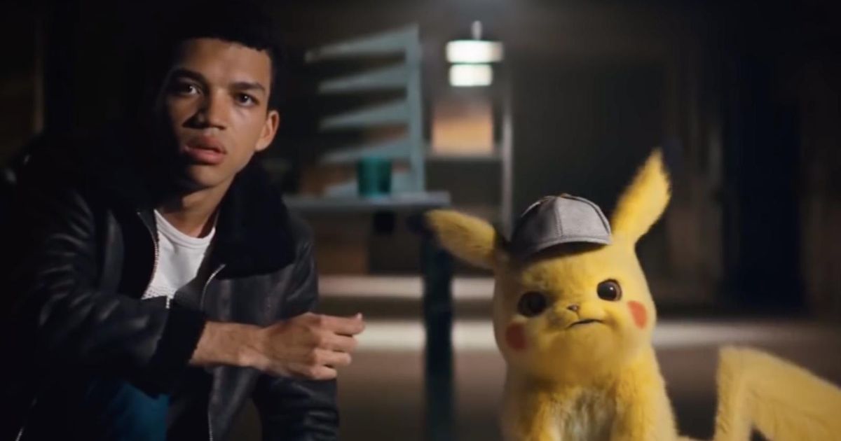 justice-smith-detective-pikachu