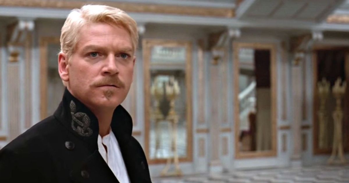 Kenneth-branagh-hamlet-1