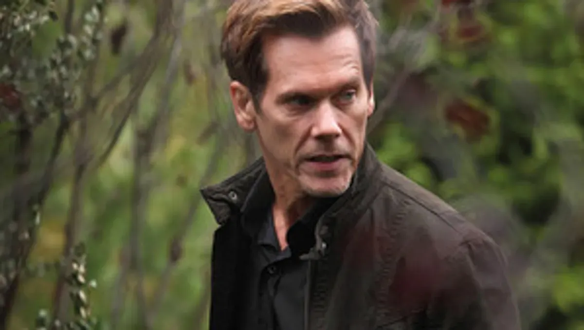 kevin-bacon-the-following