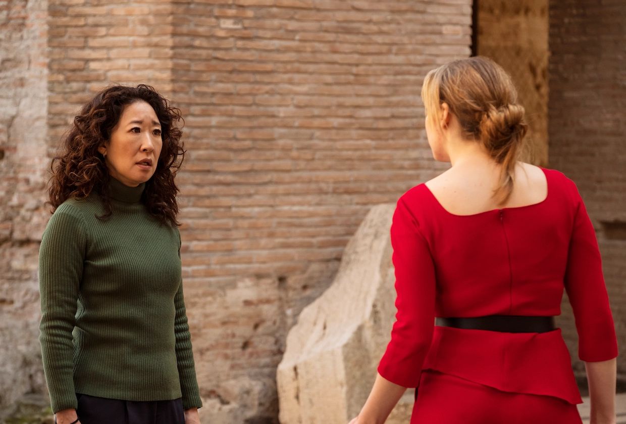 Sandra-oh's-best-moments-on-killing-eve