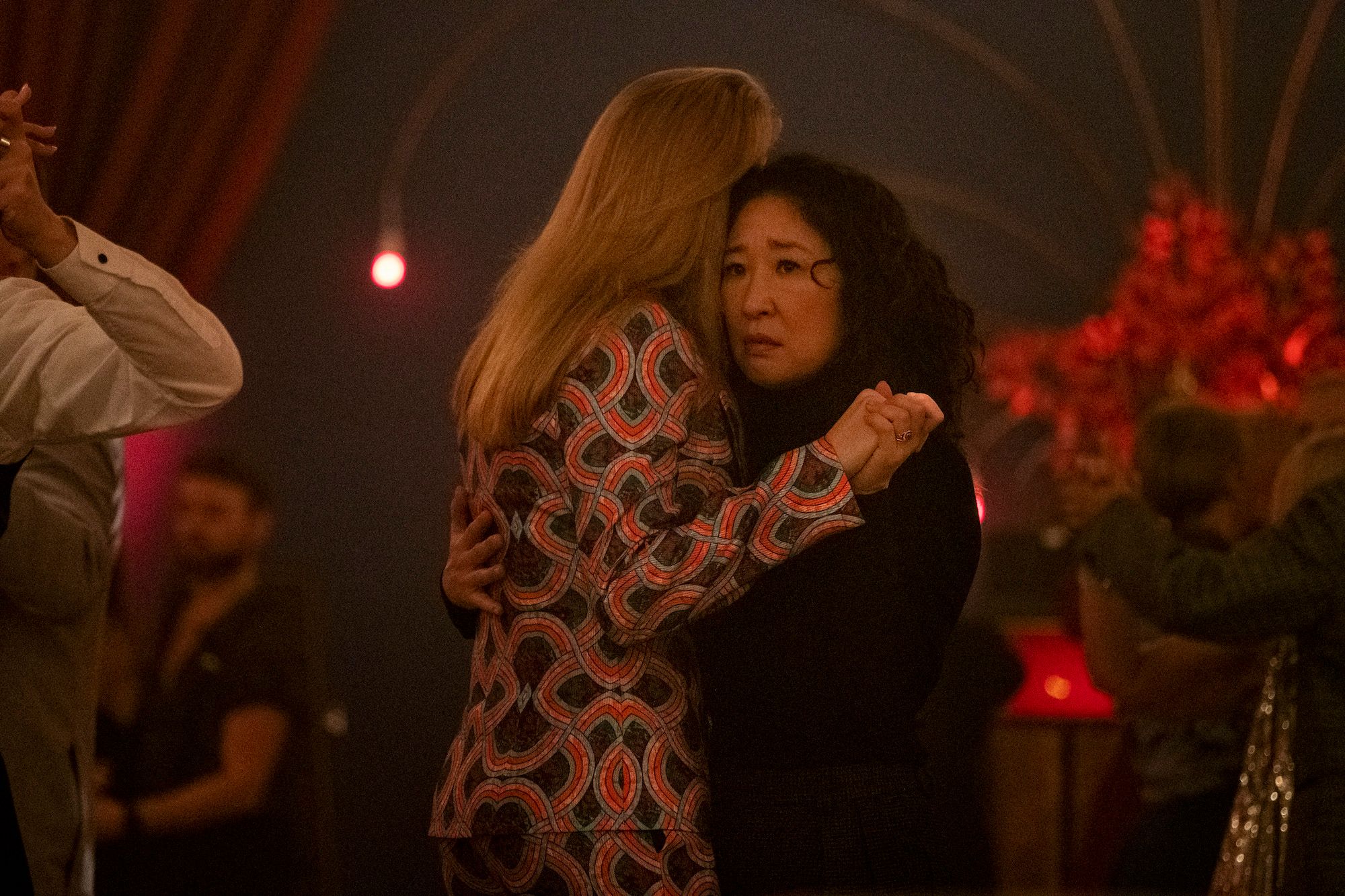 Sandra-Oh's-best-moments-in-Killing-Eve