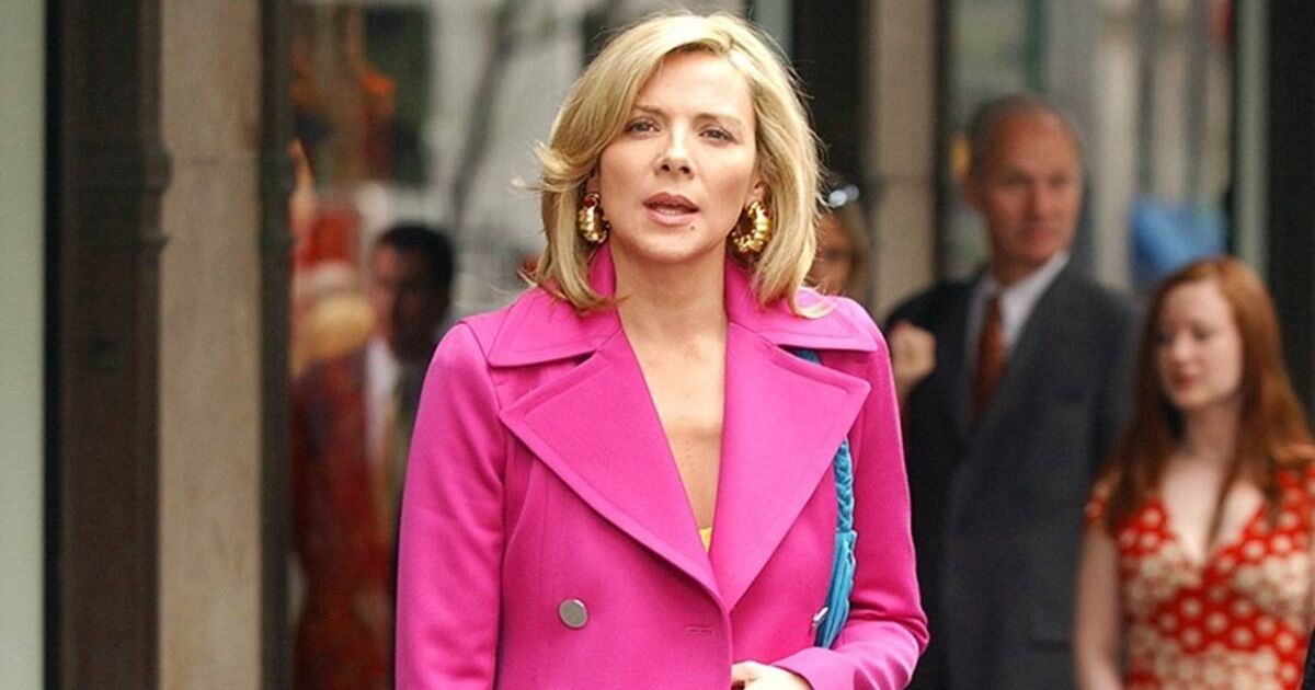 kim-cattrall-sex-and-the-city