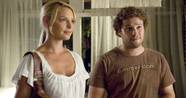 Best Romantic Comedies Of The 2000s Ranked