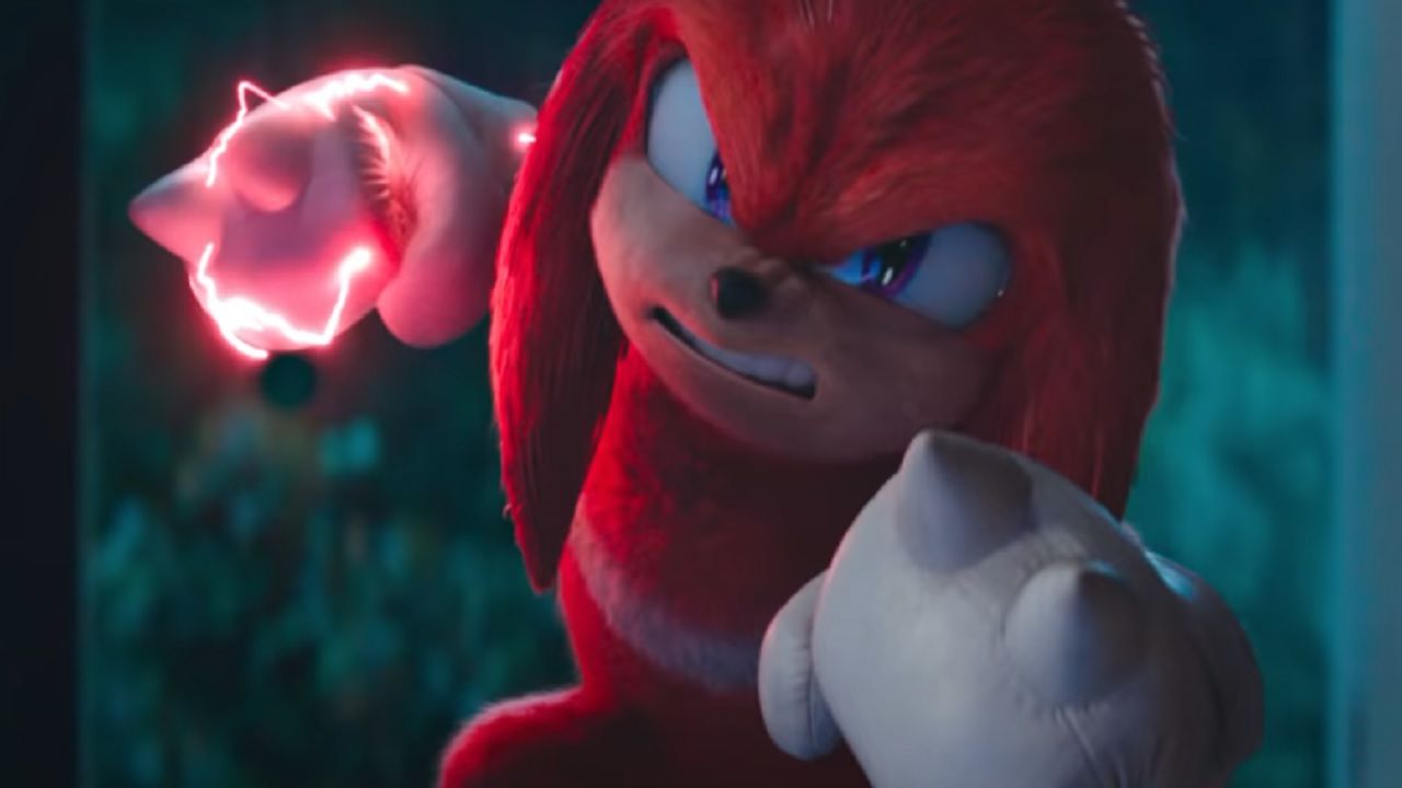 knuckles-sonic-2