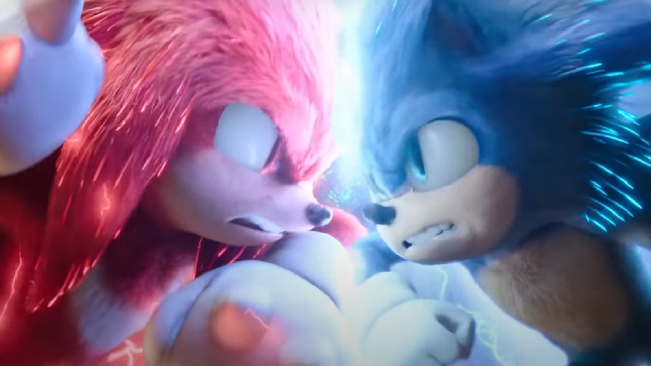 knuckles-sonic