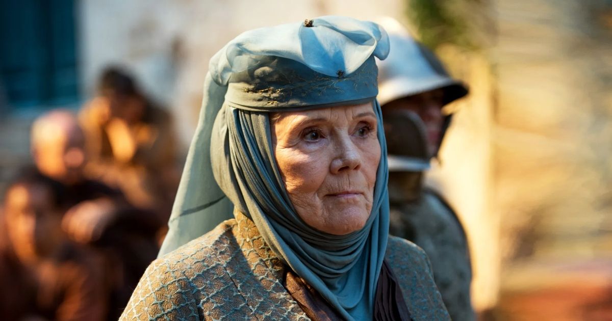 lady-olenna-tyrell-game-of-thrones