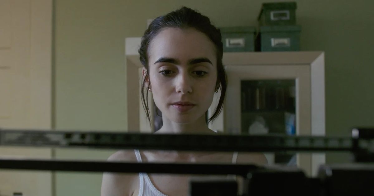 lily-collins-to-the-bone