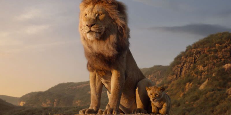 lion-king-review-800x400