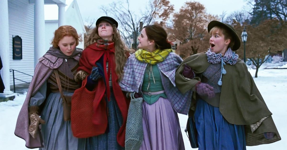 little-women-period-costumes