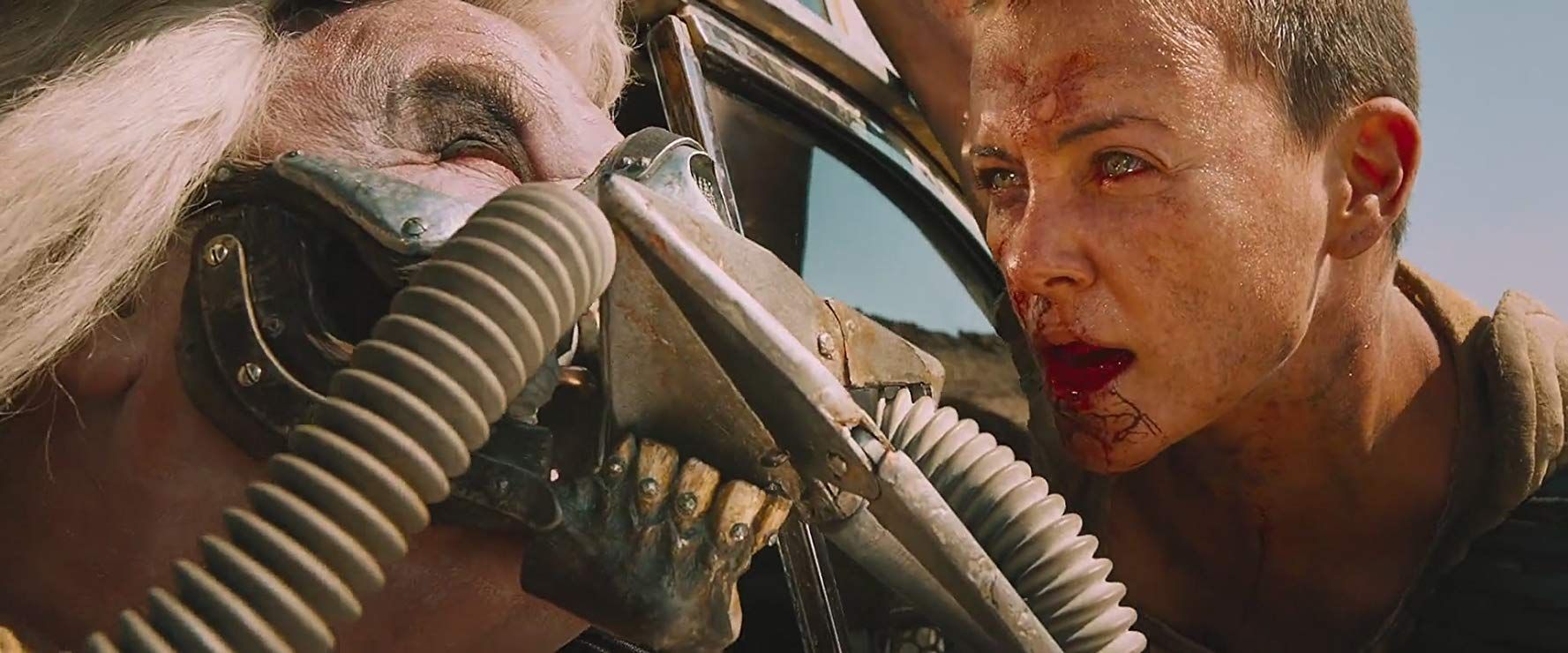 mad-max-fury-road-charlize-theron-best-moments-furiosa