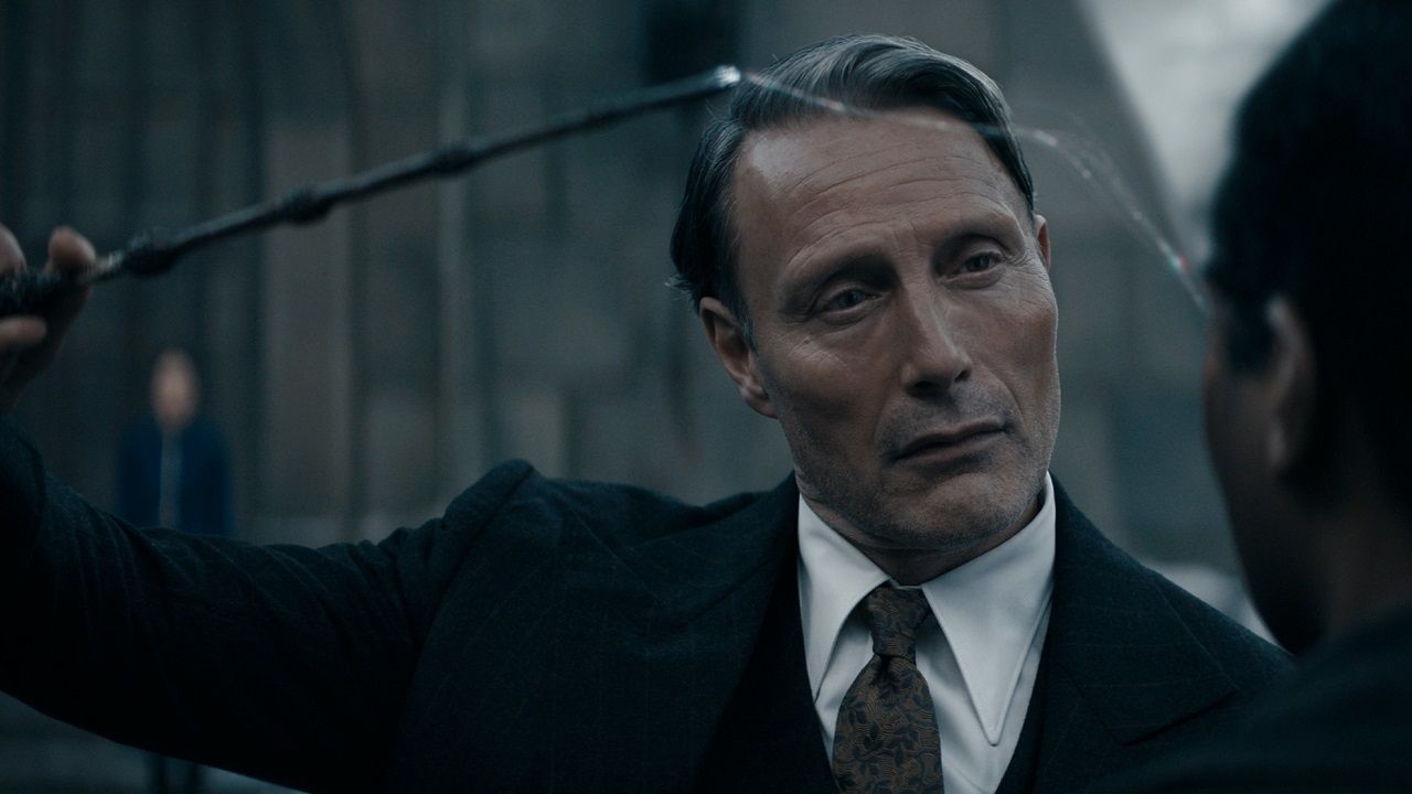 mads-mikkelsen-grindelwald