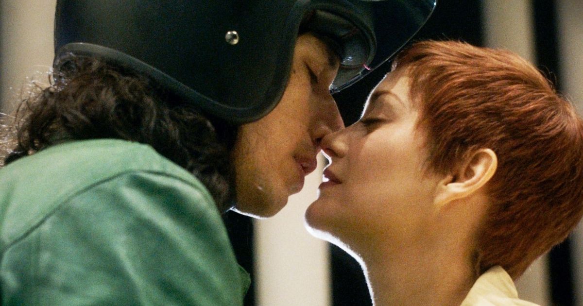 marion-cotillard-annette