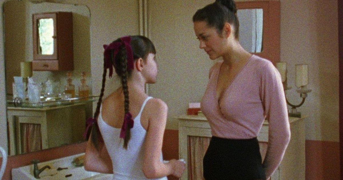 marion-cotillard-innocence