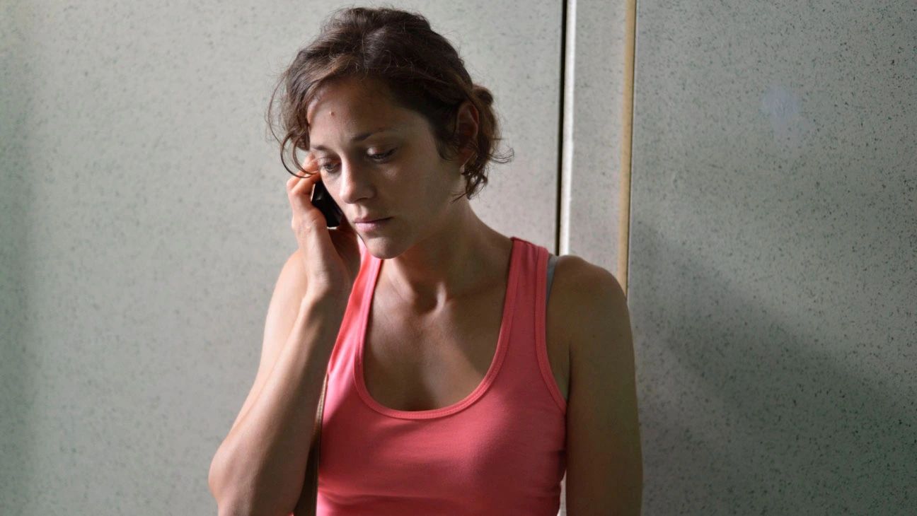 marion-cotillard-two-days-one-night