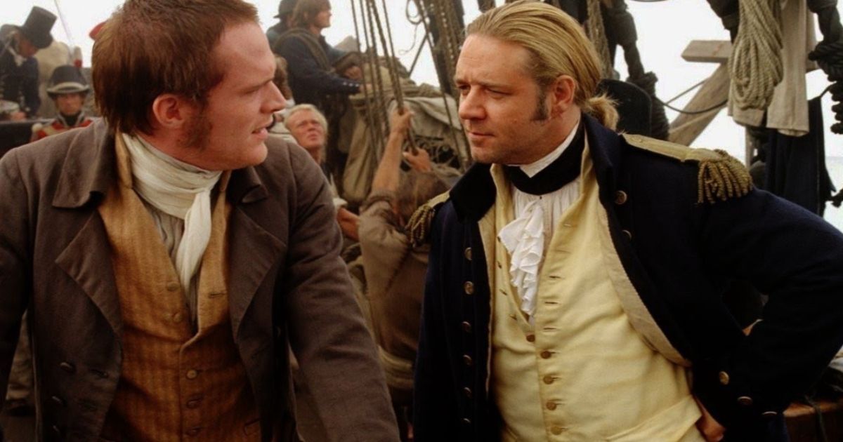 maître-et-commandant-paul-bettany-russell-crowe