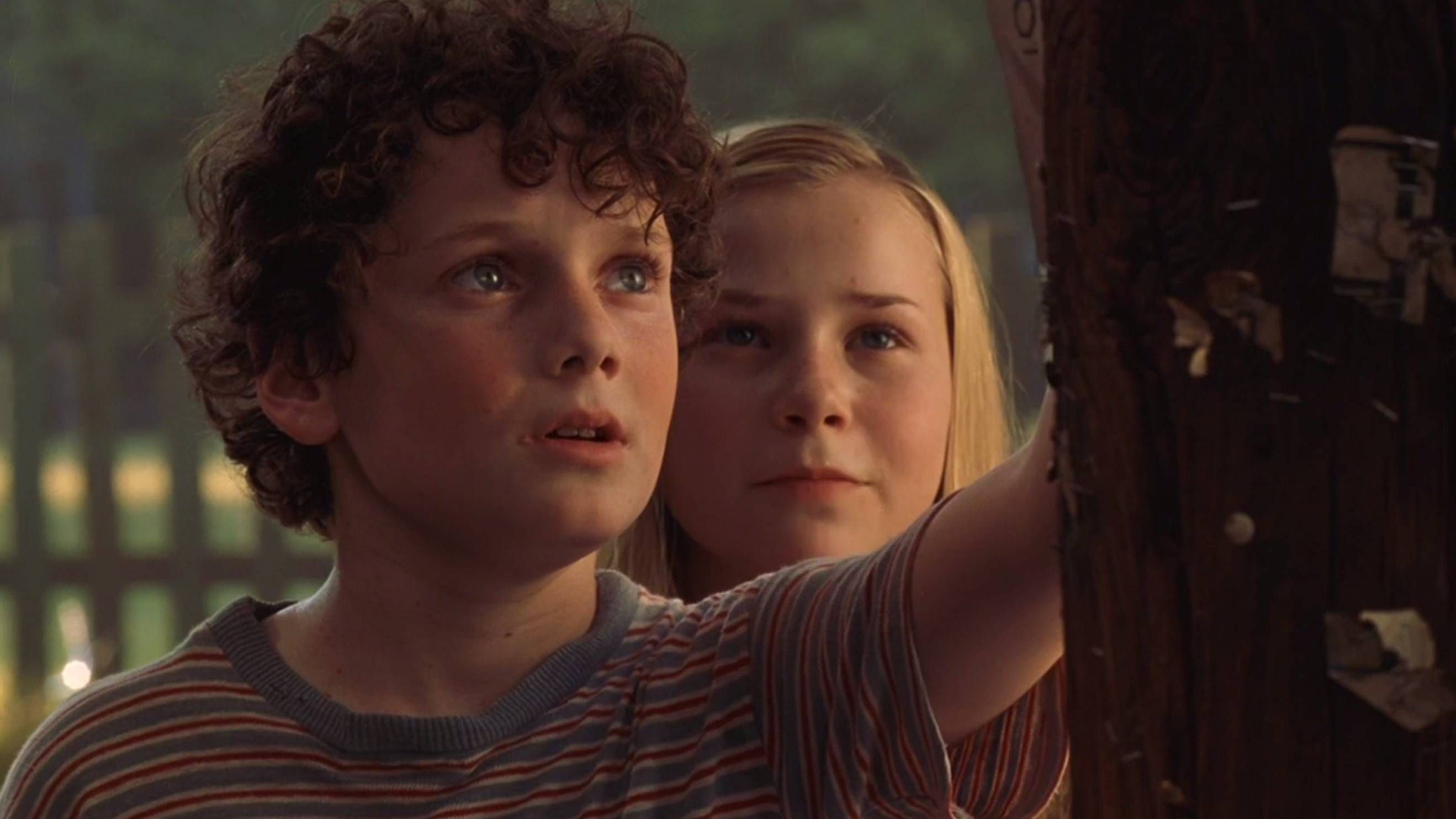 These Are Anton Yelchin's Best Performances, Ranked