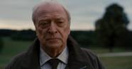Best Michael Caine Movies Ranked Best Michael Caine Movies Ranked