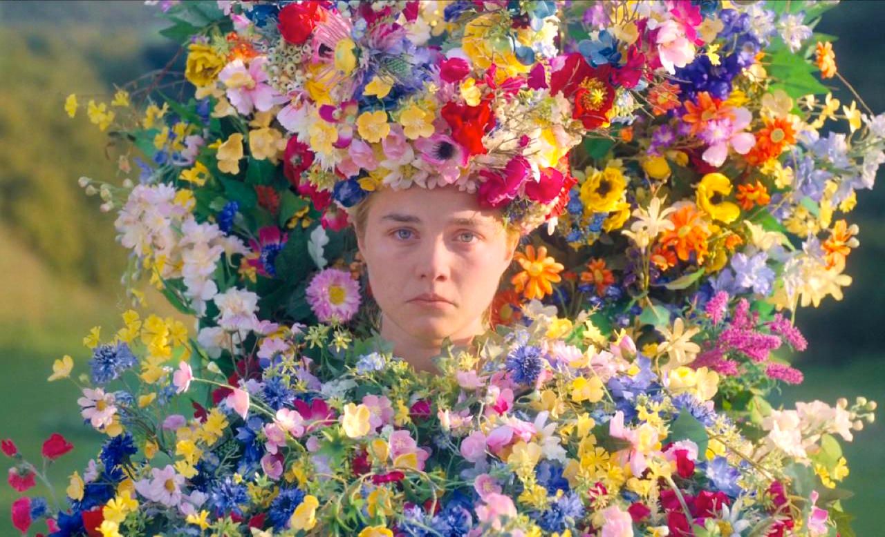 midsommar_ending_florence_pugh_interview_may_queen-1