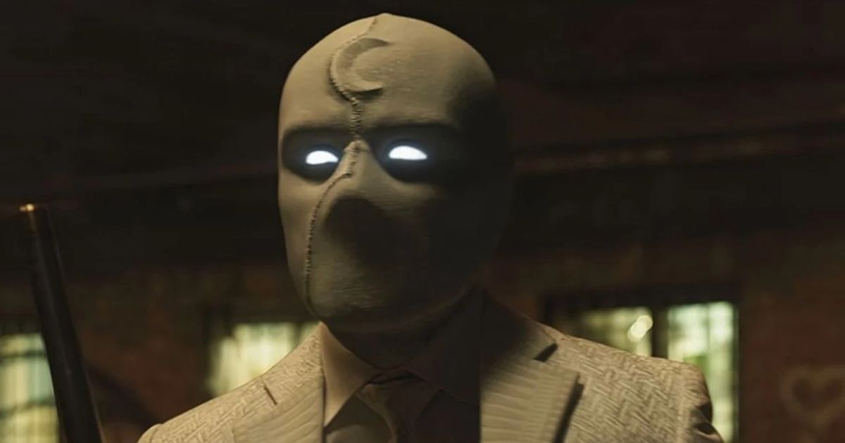 Moon Knight Season 2 Are Rumors True? - Daily Research Plot