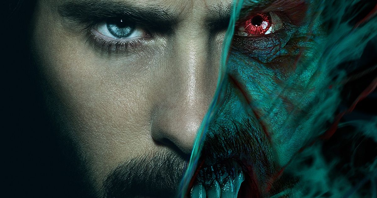 morbius successful vampire movie featured image Cropped
