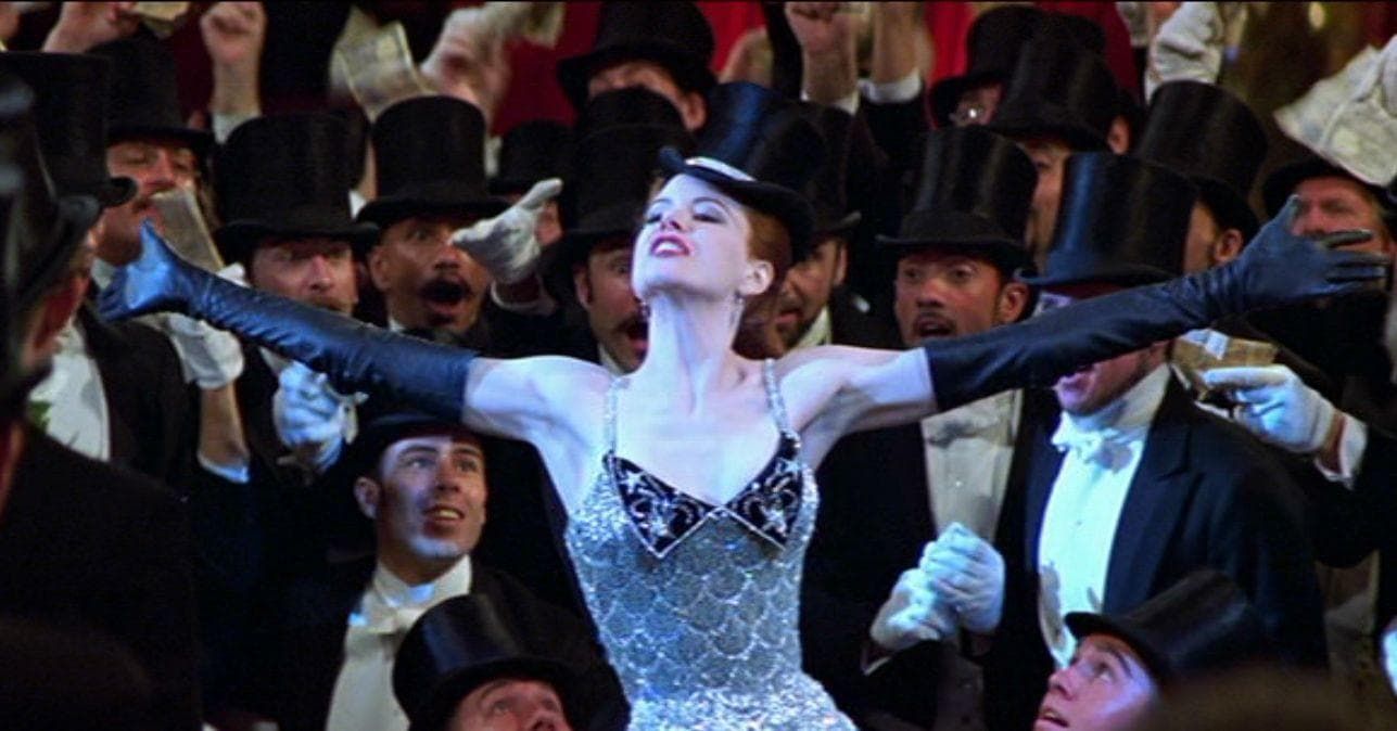 moulin-rouge-2001-movie
