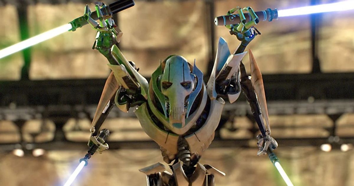 obi-wan-vs-general-grievous