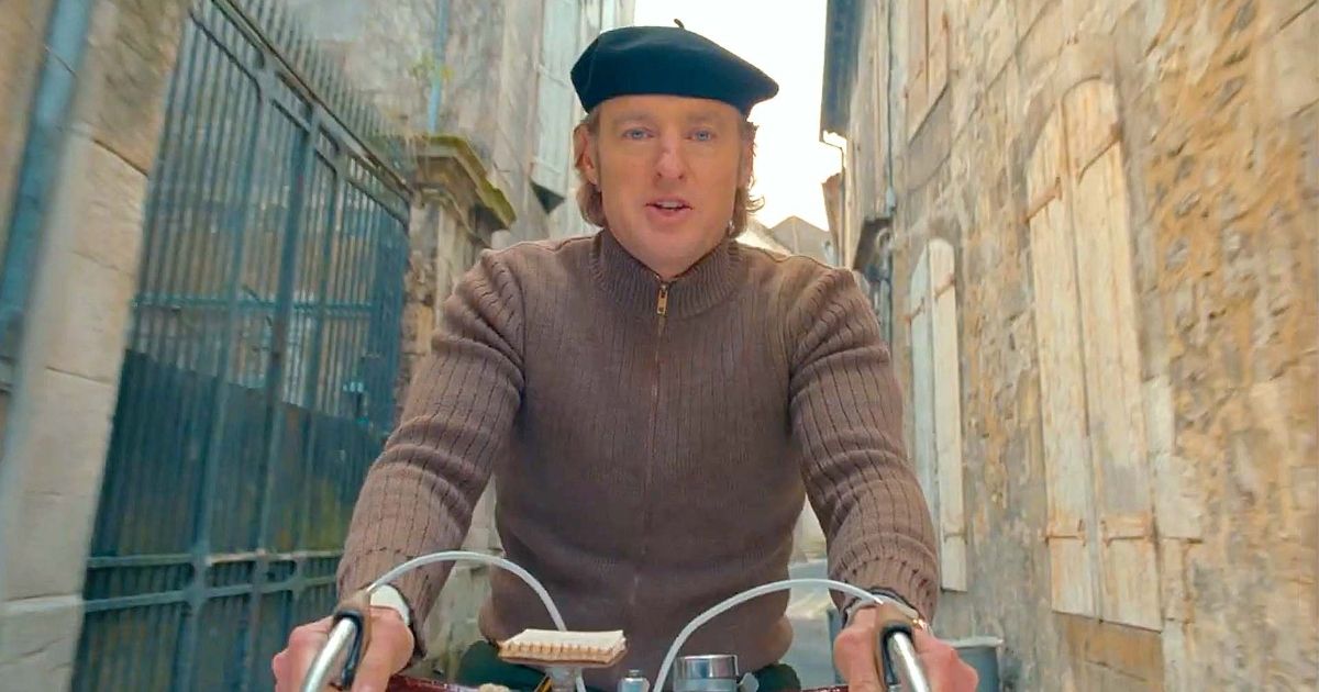 owen-wilson-the-french-dispatch