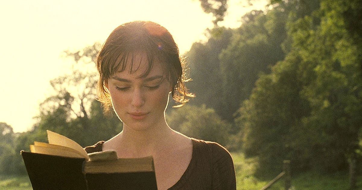 knightley-pride-and-prejudice-2005-studiocanal