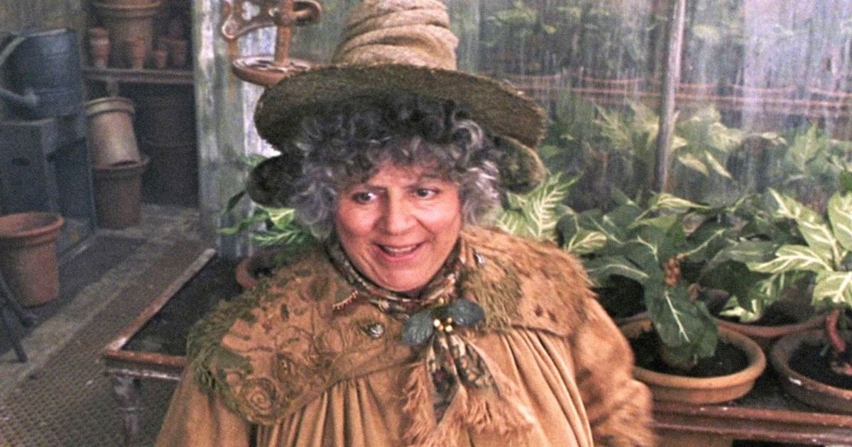 professor-sprout-harry-potter
