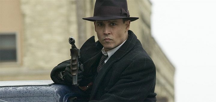 public-enemies-2009-img