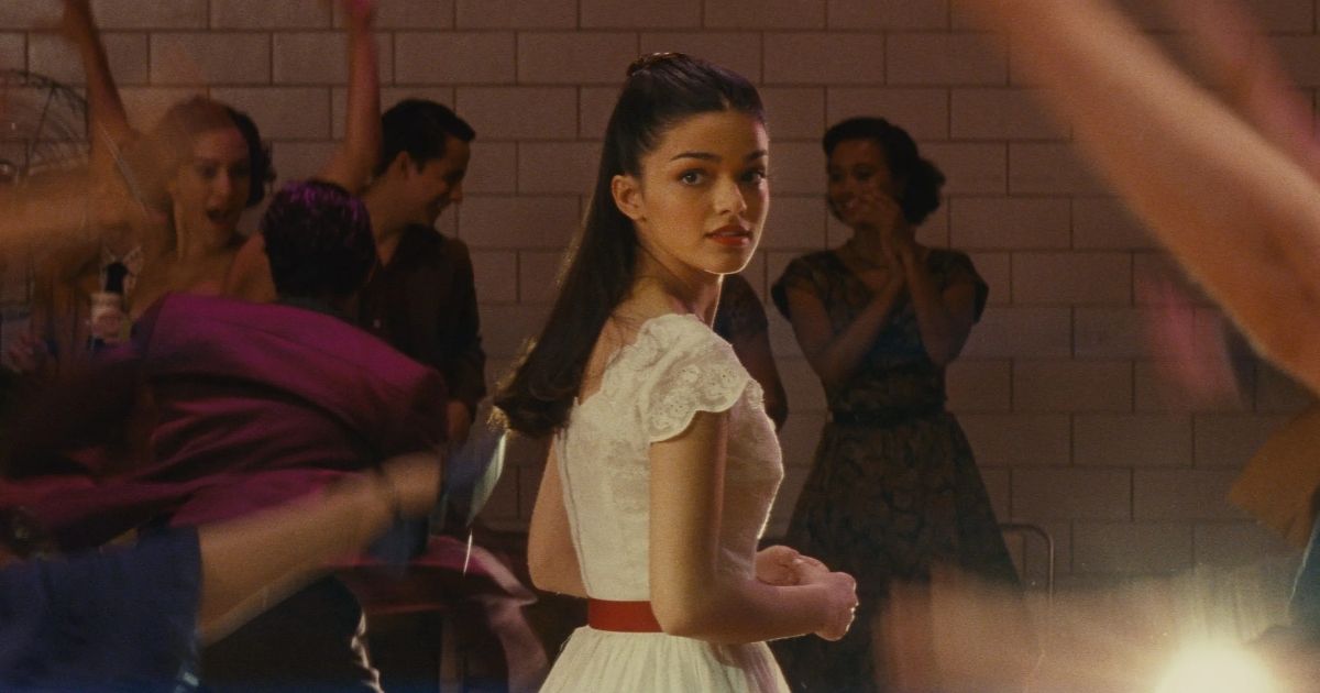 West Side Story: Best Musical Performances in Steven Spielberg's Remake, Ranked