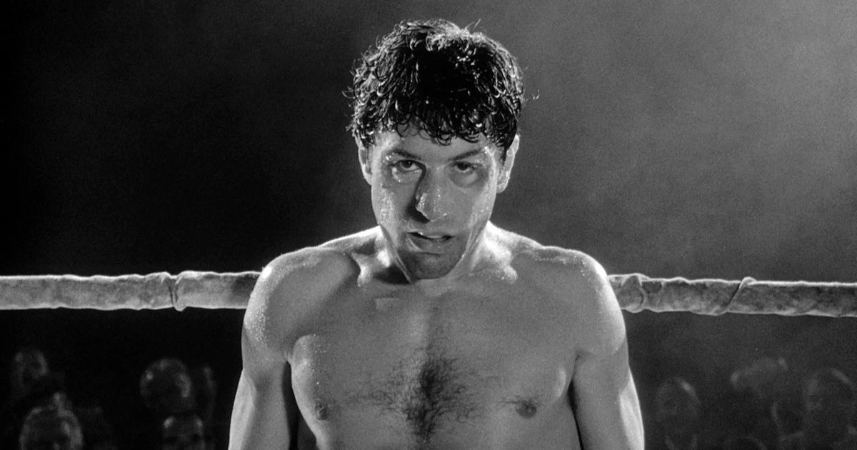 de-niro-raging-bull-1980-united-artists