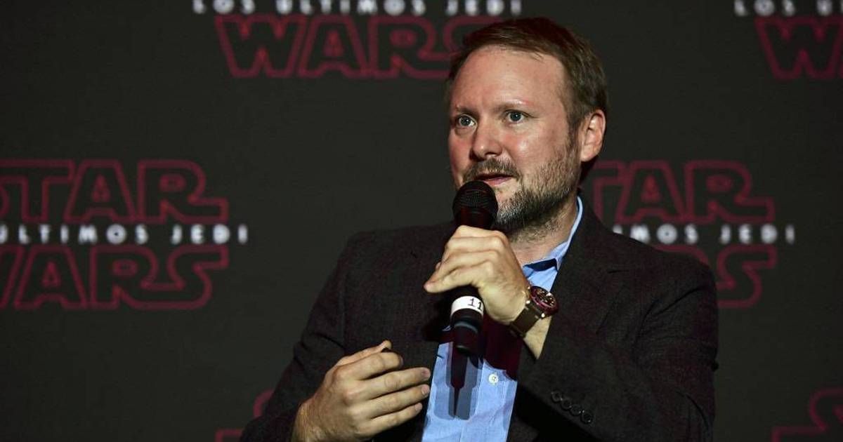 Rian Johnson: 5 Movies That Continue to Mesmerize Me