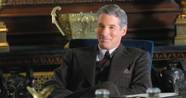 Best Richard Gere Movies Ranked