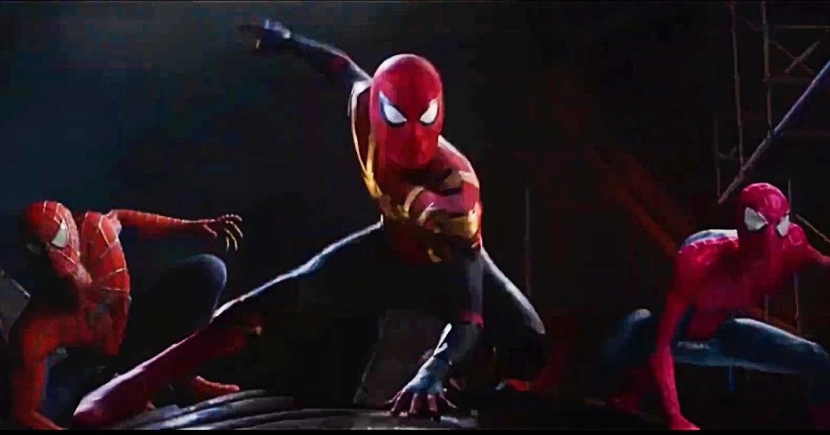 Spider-Man: Into the Spider-Verse Suit Reveal | Marvel's Spider-Man: Miles  Morales | Trailers & Extras | Marvel