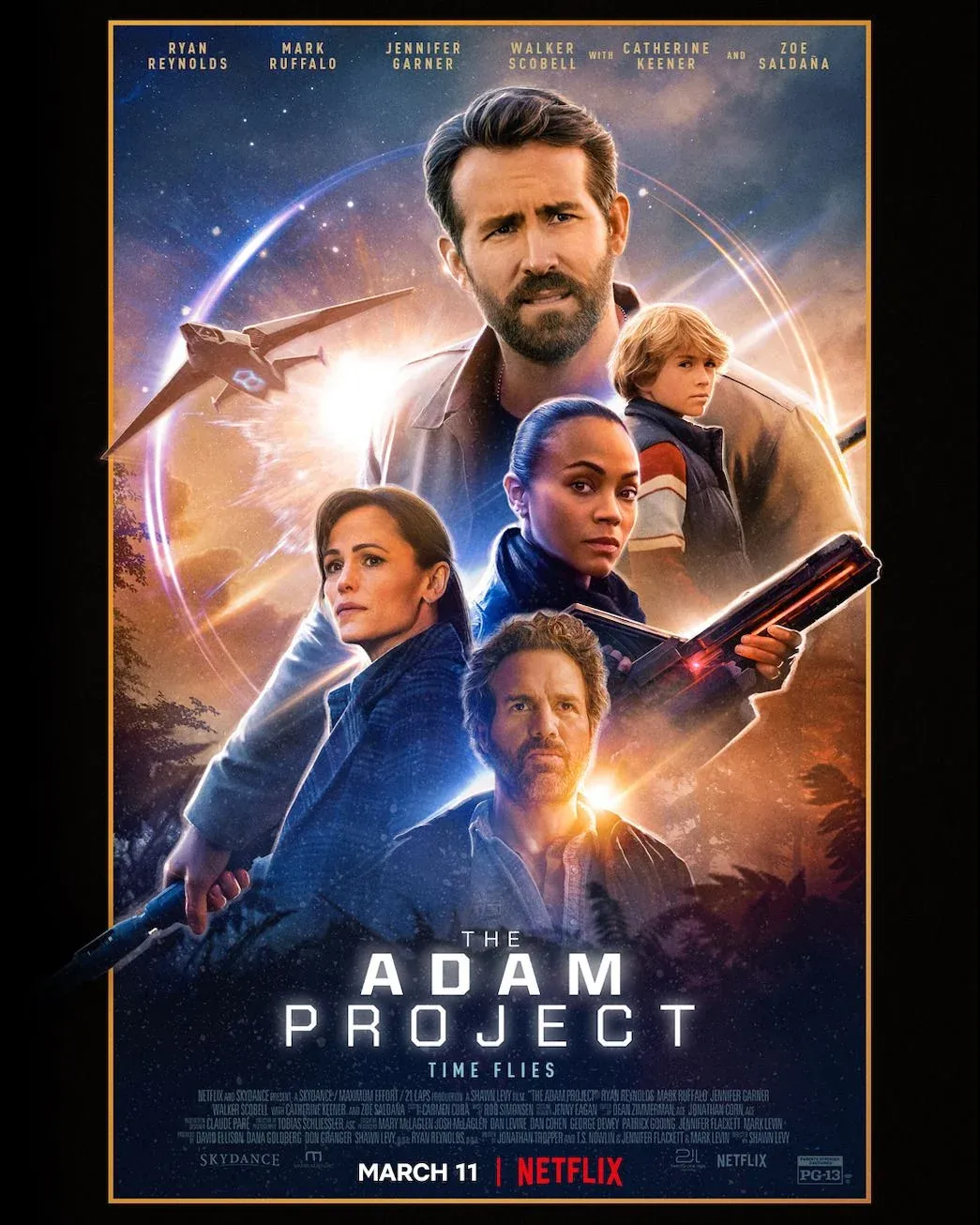 the-adam-project-poster-ryan-reynolds-jennifer-garner