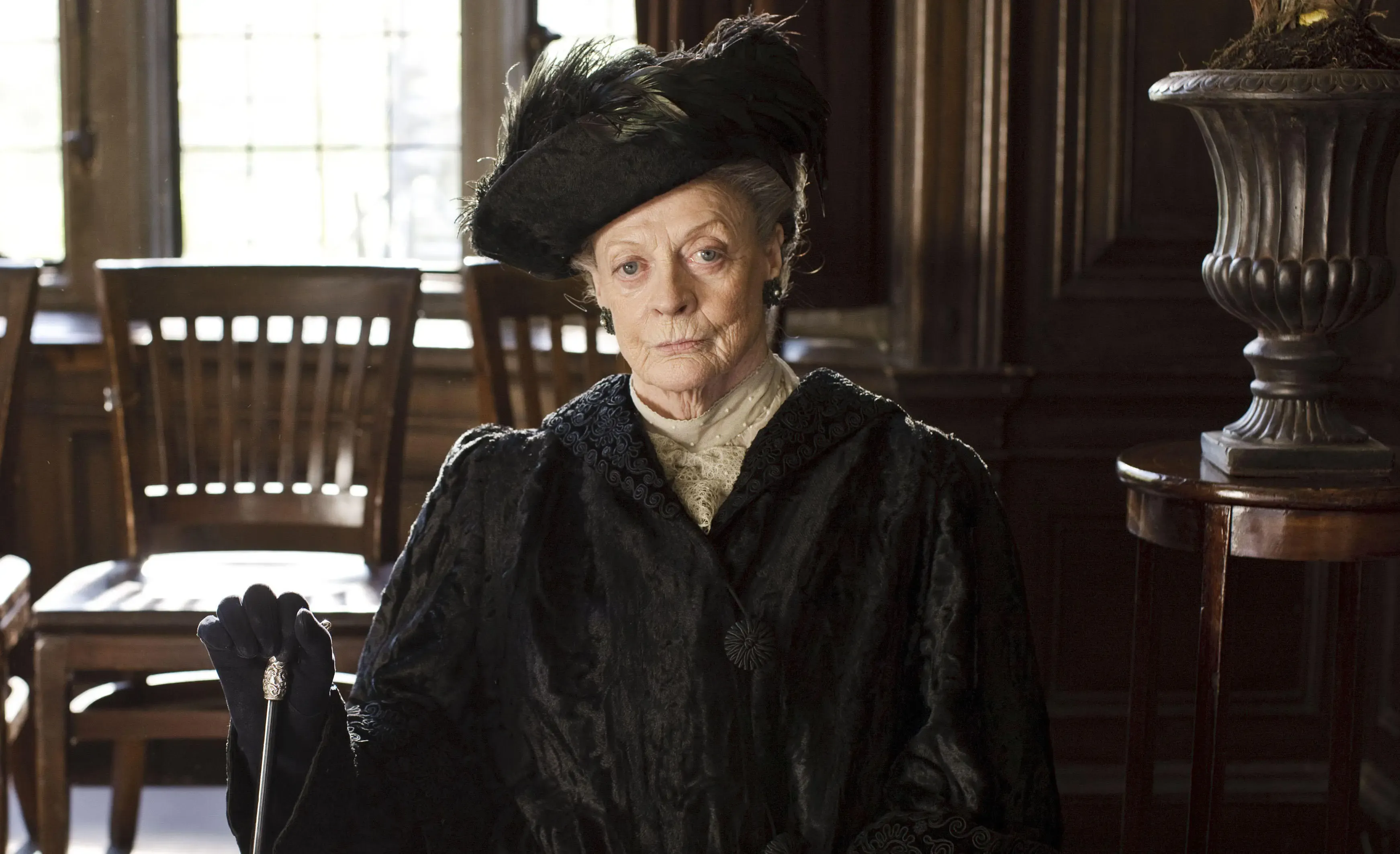 the-dowager-countess-violet-crawley