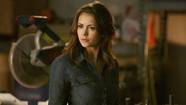 5 Best Nina Dobrev Movie TV Performances Ranked 5 Best Nina Dobrev Movie TV Performances Ranked