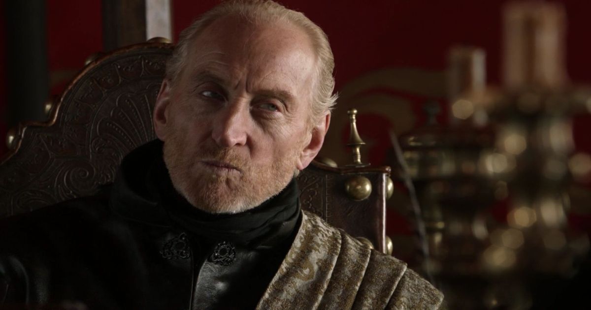 tywin-lannister-game-of-thrones