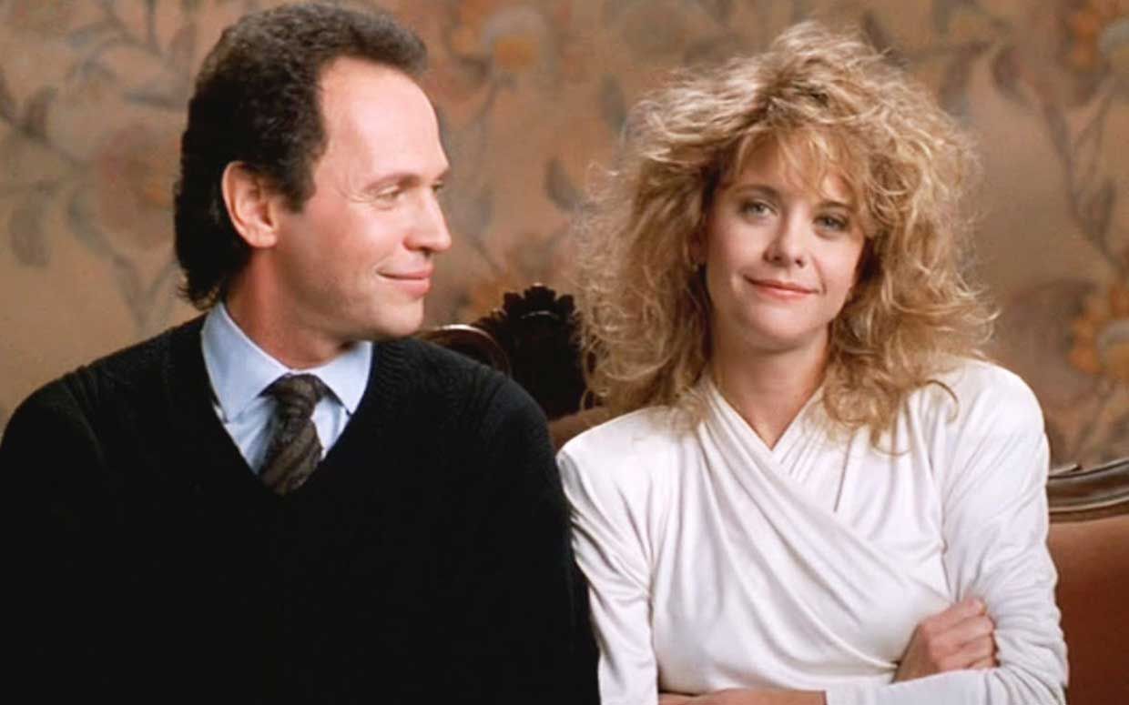 best-movie-couples-in-romantic-comedy-history-ranked