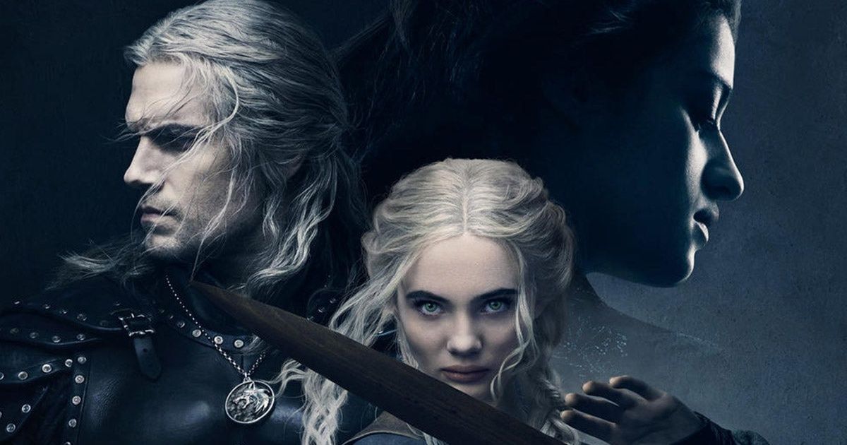 #The Witcher Season 2 Storylines We Want to See Resolved
