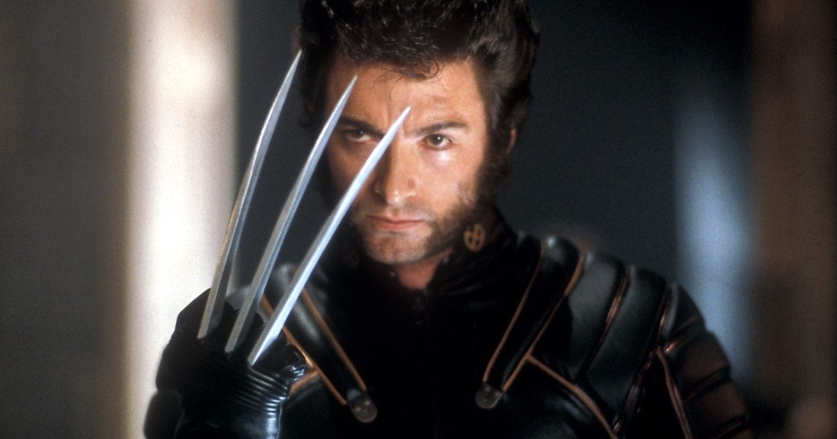 Top 9 Fan Picks for the Next Live-Action Wolverine