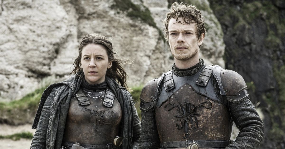 yara-theon-greyjoy